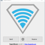 superbeam