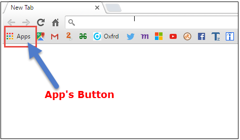 appstore