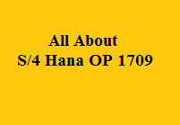 1709