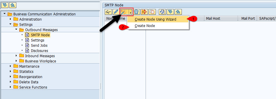 node