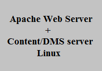 apache